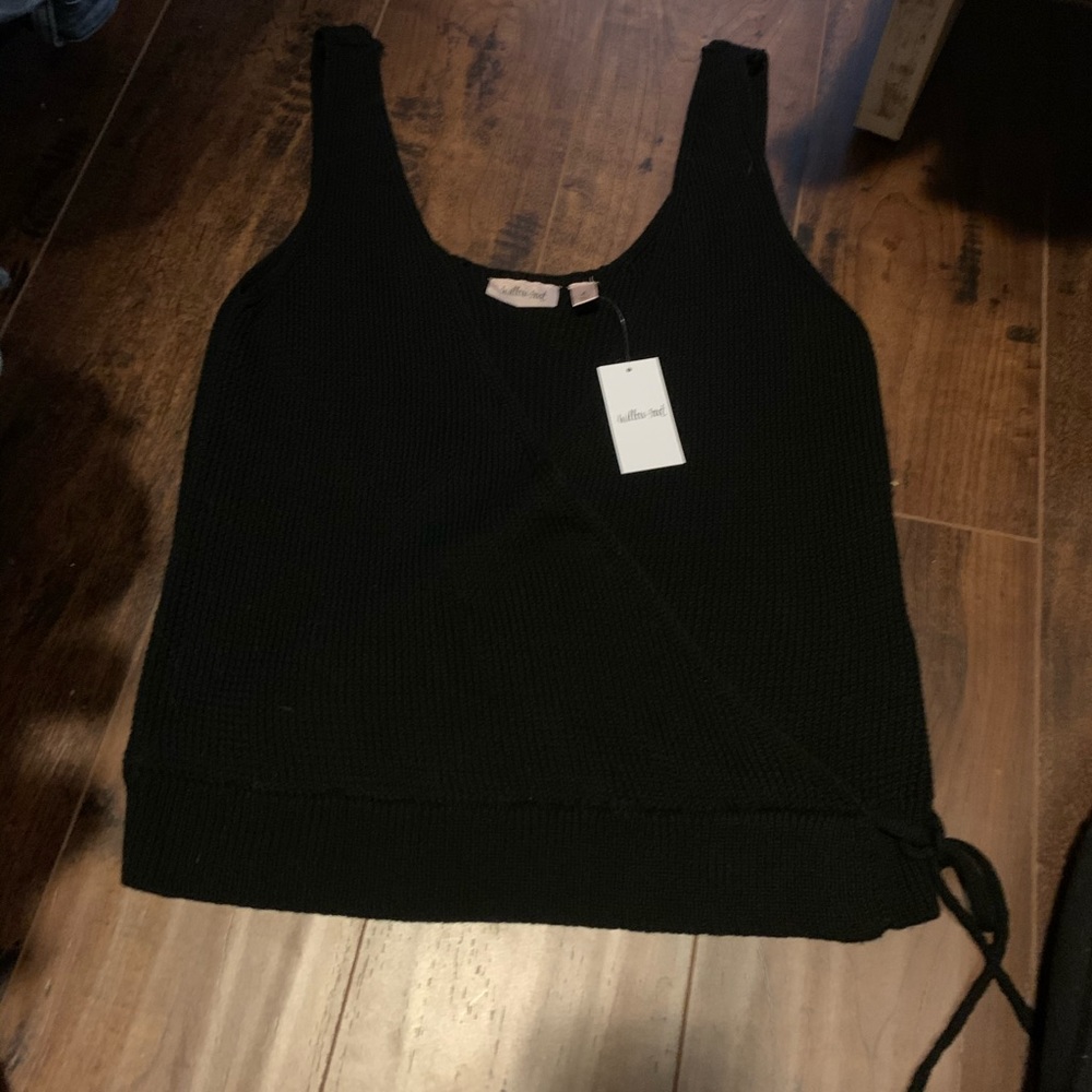 BRAND NEW!!!!